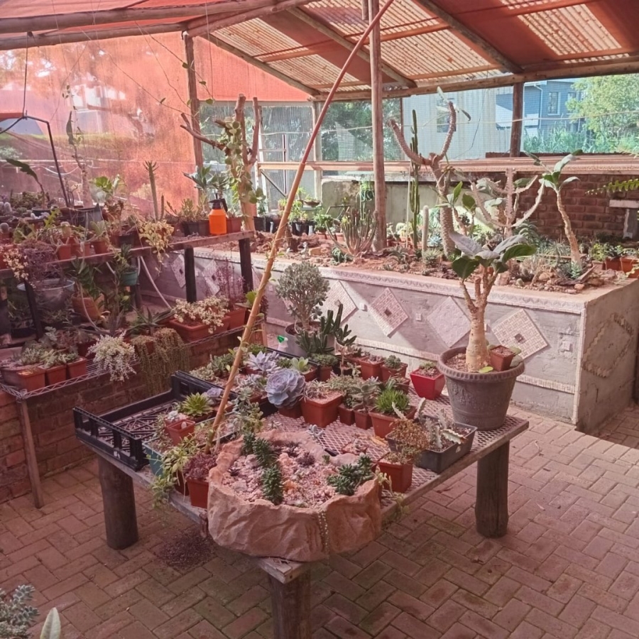 4 Bedroom Property for Sale in Nahoon Eastern Cape